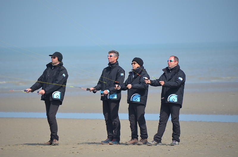 bray dunes 2018 155.JPG